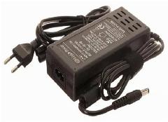 Блок питания Live Power 12V 6A 5.5*2.5 mm LP-358