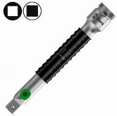 Удлинитель WERA Zyklop 1/4" 8796 SA 003530