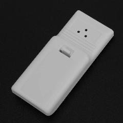 VODOOL Handheld Frequency Copier RFID NFC IC Card Reader & Writer