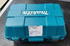 Кейс для пилы Makita HS301