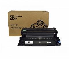 Драм-картридж GP-DR-3400 для принтеров Brother DCP-L5500/DCP-L5600/DCP-L5650/DCP-L6600/HL-L5000/HL-L5100/HL-L5200/HL-L6200/HL-L6250/HL-L6300/HL-L6400/MFC-L5700/MFC-L5750/MFC-L6700/MFC-L6750/MFC-L6800/, черный