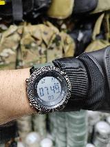 Наручные часы Sturm!, олива — фото 4