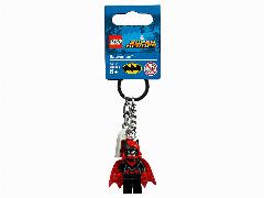 Брелок LEGO