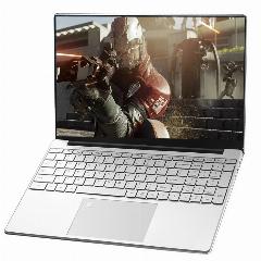 Ноутбук AKPAD, 15.6", 16/512ГБ, Celeron N5095, Intel HD, Windows, 360*238*7.5mm