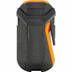 Спасательный автомобильный молоток lifehammer Safety Hammer Smart