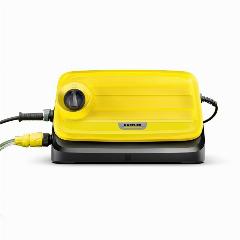 Автомойка Karcher CTK Home Plus, 1400Вт, максимальное давление 108бар