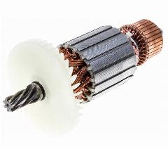 Якорь для дисковых пил Makita 5903R, 5905R №481