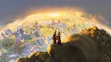 Игра Sid Meier´s Civilization VI Platinum Edition для PC(ПК), Steam, цифровой ключ — фото 3
