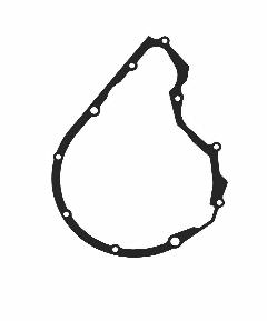 Прокладка генератора Suzuki 11483-41F00-000