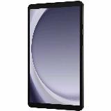 Планшет Samsung SM-X115N Galaxy Tab A9 LTE 8GB 128GB Графитовый, 211x124.7x8 мм, 211.0 x 124.7 x 8.0 — фото 4