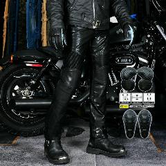 Брюки спортивные Volero