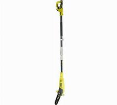 Сучкорез штанговый RPP750S 5133002228, черный, желтый