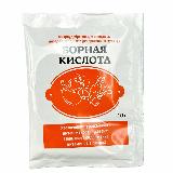 Борная кислота 10гр / 5шт — фото 2