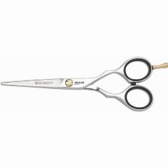 Парикмахерские ножницы Jaguar. JAGUAR ERGO P SLICE прямые 5,5"
