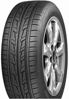 Шины Cordiant Road Runner 185/60 R14 82H-1550000359