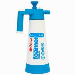 Kwazar Пеногенератор Venus Super Foamer pH 3-8 голубой, 2л