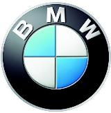 Предохранитель 7,5A BMW 1 (E81, E82, E87) (коричневый) OE — фото 2