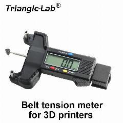 Trianglelab Измеритель натяжения ремня для 3D-принтеров