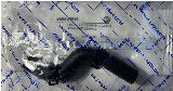 Патрубок (шланг) расширительного бака для котла Navien ACE Deluxe 13 16 20 24 (трубка Навьен айс делюкс) — фото 3