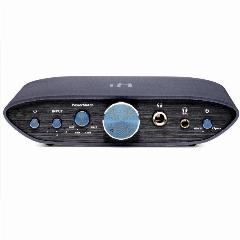 Усилитель для наушников транзисторный iFi Audio Zen CAN Signature