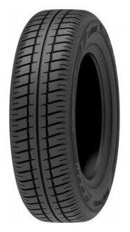 Kama 175/65R14 82H KAMA GRANT (HK-241)