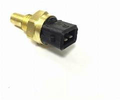 Датчик температуры двс 406 19.3828 STARTVOLT