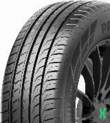 PRINX AQUILA PRO 175/65 R14 86H летние автомобильные шины — фото 3