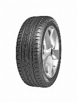 Автошина Ikon (Nokian Tyres) Nordman SZ2 215/55 R17 98V — фото 2