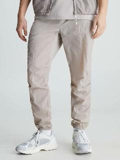 Брюки спортивные Calvin Klein Sport, серый