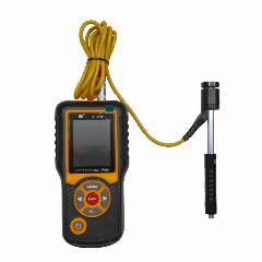 Ручка для проверки твердости Kaalee HT-1208