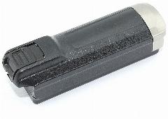 Аккумуляторная батарея 3,6V 3350mAh для терминала сбора данных Zebra WT6000