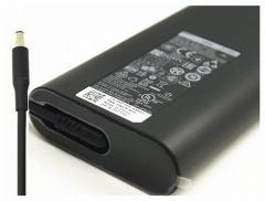 Блок питания (зарядное устройство) Dell DA130PM130 19.5V 6.67A 130W разъём 4.5-3.0mm