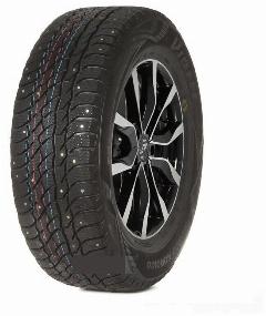 Шина Viatti Bosco Nordico V-523 205/70R15 96T