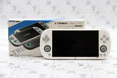 Игровая Приставка Trimui Smart Pro TG5040 64gb White (Новая)