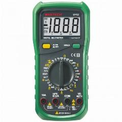 Универсальный мультиметр Mastech MY63