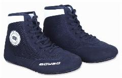 Борцовки Boybo, черный
