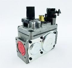 Газовый клапан SIT 820 NOVA 0.820.303