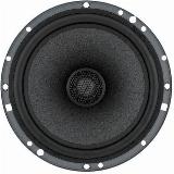 Коаксиальная акустическая система Best Balance D65 16,5 см, черный — фото 1