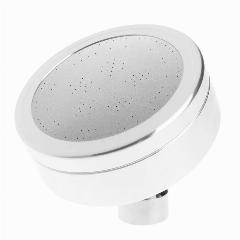 Алюминиевая душевая лейка для головы Sprinkl, multi