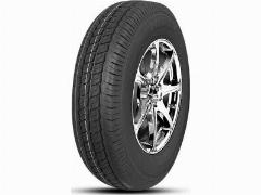 Hifly Super 2000 185/75 R16 R104/102