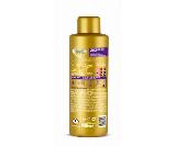 Гель для стирки Woolite Premium Pro-care Универсальный для всех типов белья и одежды 900мл — фото 3