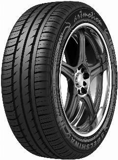 Шины 205/55 R16 Belshina Artmotion 91H (BEL-262)