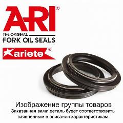 Сальники вилки Ariete 41x53x8/10,5 TCL