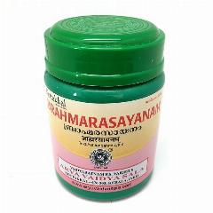 Брахма Расаяна Kottakkal Arya Vaidya Sala (Арья Вайдья Сала)