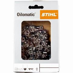 Цепь STIHL 35RSС72