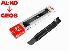 Запасной нож для газонокосилки AL-KO Classic 3.22 SE, 32 см