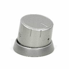 Ручка управления газовой плиты Bosch HGG94. (627019)