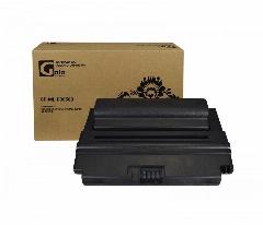 Картридж GP-ML-D3050B для Samsung ML-3050, 3051N, 3051ND 8000 копий GalaPrint, черный