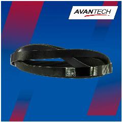 Ремень поликлиновый AVANTECH арт. 6PK950