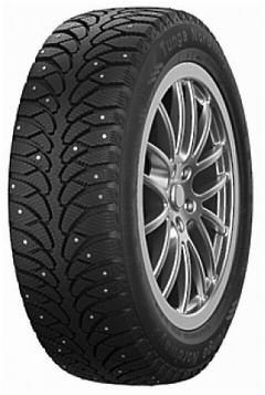 Tunga 205/65R15 94Q Nordway 2